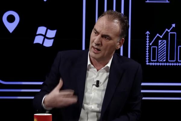 LIMAJ: Takse ne može da ukloni jedna osoba, zajedno ćemo se dogovoriti!