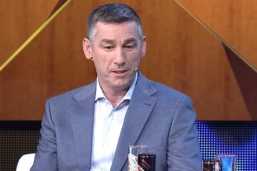 ISPRAVKA: Izjava Kadrija Veseljija o Haradinaju i pregovorima sa Beogradom je pogrešno interpretirana