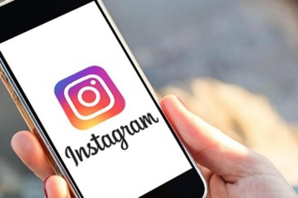 KORISNICIMA JE TO NAJVIŠE IŠLO NA ŽIVCE: Instagram 1 opciju vraća na staro