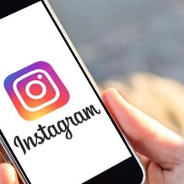 KAKO INSTAGRAM UTIČE NA TINEJDŽERE? Glavni DIREKTOR će svedočiti pred senatom, najavio je i nove OPCIJE!