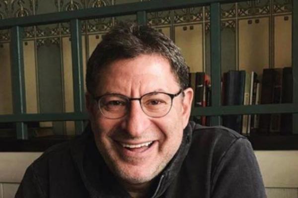 RUSKI PSIHOLOG JE DAO OVIH 15 SAVETA ŽENAMA: Ako želiš da se udaš, prestani da svima pričaš o tome!