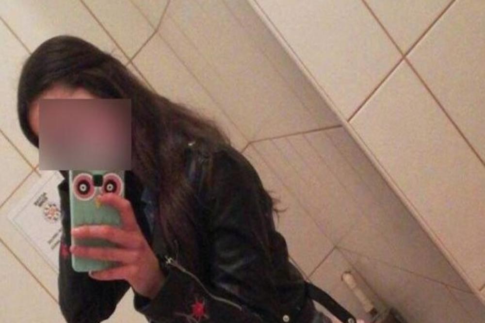 DEVOJČICI (15) OD BRUTALNIH ORGIJA TELO PUNO OŽILJAKA: Jezivi detalji afere koja je potresla Srbiju