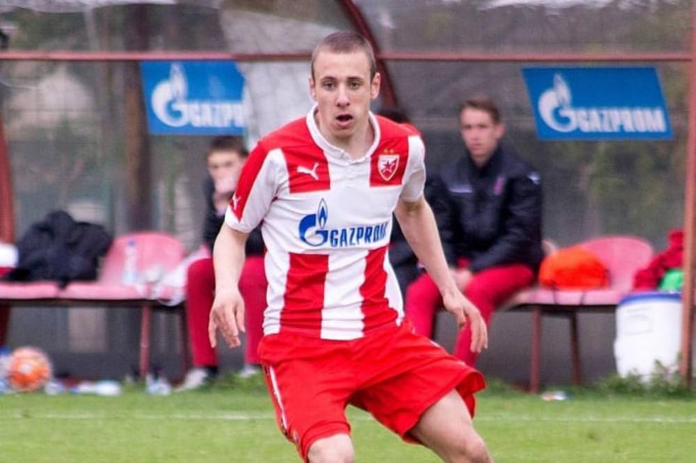 JUG SANJA ZVEZDIN SEVER: Mlađi brat Aleksandra Kataija kuca na vrata Ljutice Bogdana!