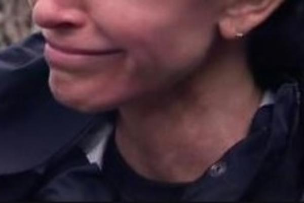 BILA NEVINA DO 21: Glumica otkrila kako je SKINULA MRAK, a kad čujete kakve je ga*ice nosila ŠOKIRAĆETE SE