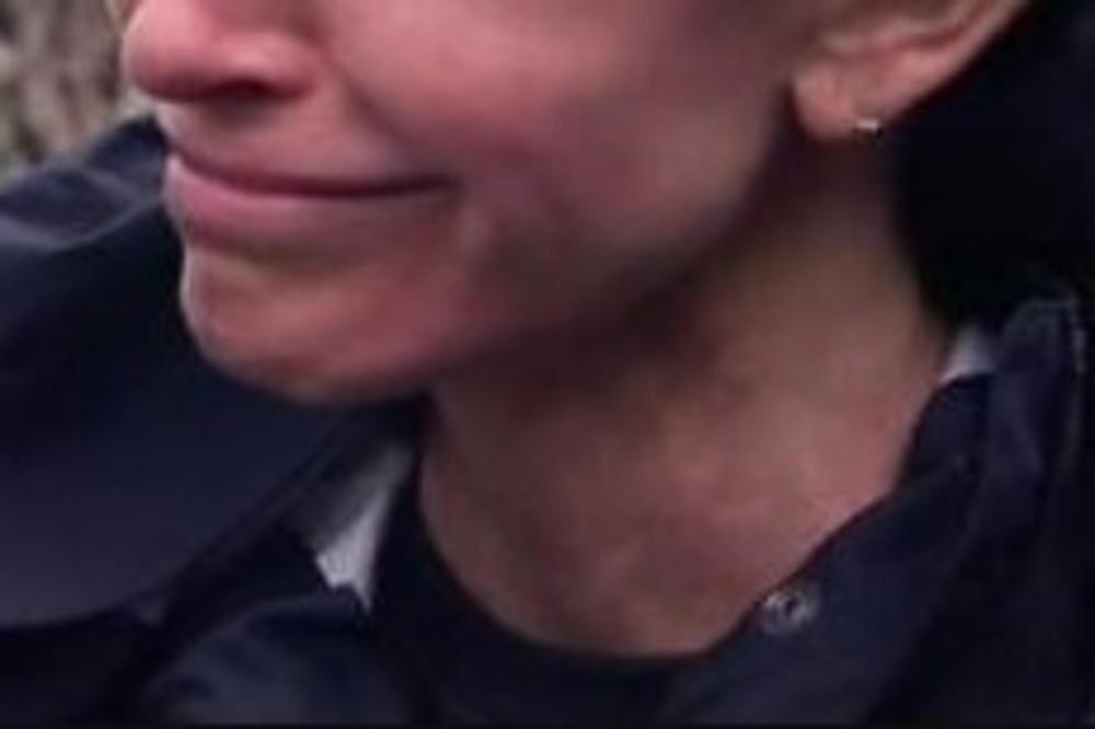 BILA NEVINA DO 21: Glumica otkrila kako je SKINULA MRAK, a kad čujete kakve je ga*ice nosila ŠOKIRAĆETE SE