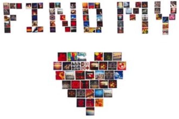 SKORO OSAM GODINA NIJE MEĐU ŽIVIMA, A POJAVILA SE NA JUTJUBU: Nova pesma POKOJNE pevačice osvojila publiku! (VIDEO)