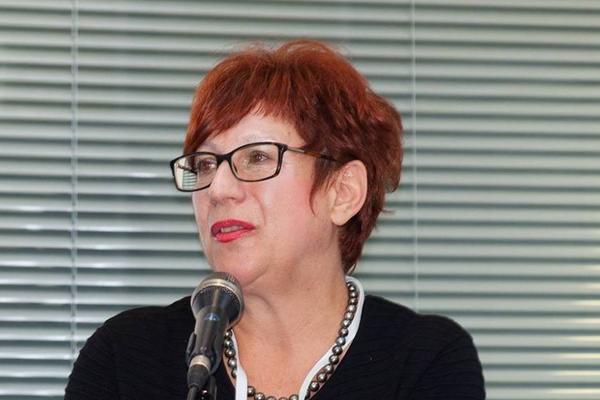 DOKTORKA PAUNOVIĆ UPOZORILA NA VELIKU OPASNOST: Da li ste znali da je OVO ubija više nego NEZDRAVA HRANA?