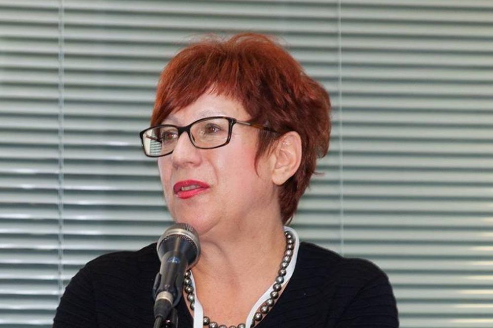 DOKTORKA PAUNOVIĆ UPOZORILA NA VELIKU OPASNOST: Da li ste znali da je OVO ubija više nego NEZDRAVA HRANA?