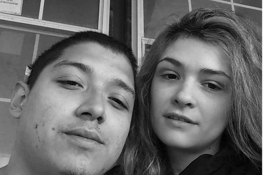 OVO JE PAR KOJI JE DECU ZAKLJUČAVAO U KAVEZE ZA PSE: Otkriveni UZNEMIRUJUĆI DETALJI o hororu u njihovoj kući!