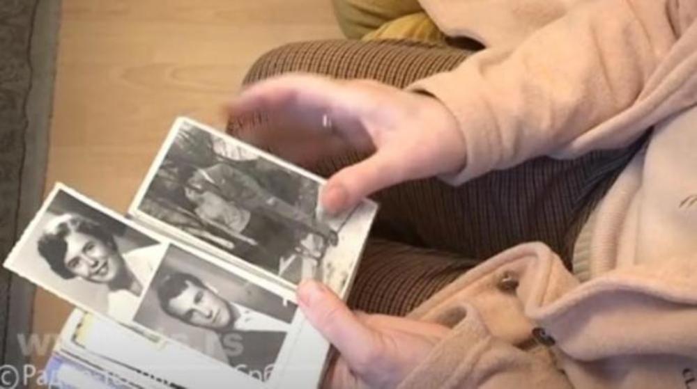 Premovići su 60 godina zajedno