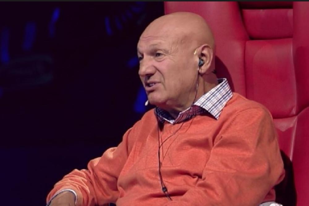 VOZAČ UPRAVLJAO PIJAN I BEZ DOZVOLE: Otkriven uzrok STRAVIČNE NESREĆE u kojoj je stradao Šaban Šaulić