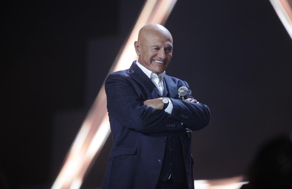 Legenda o Šabanu Šauliću