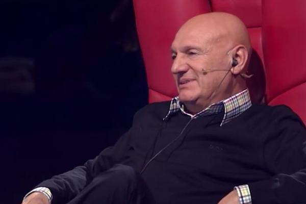 OVAKO JE POGINUO ŠABAN ŠAULIĆ: Nemačka policija objavila ZVANIČNI IZVEŠTAJ