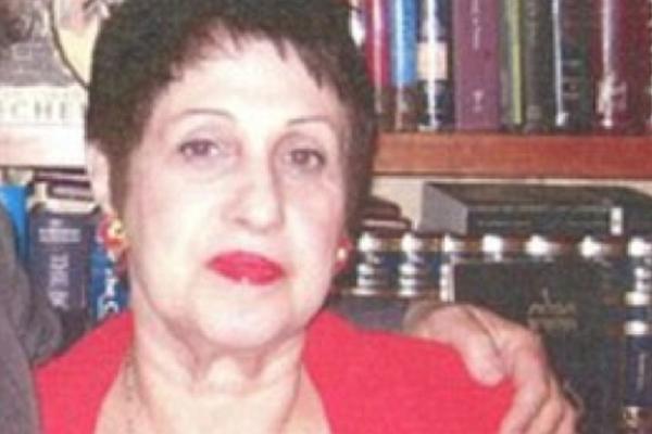 SILOVANA SAM NA BOLNIČKOM KREVETU, A ONDA SAM SAZNALA DA SAM TRUDNA: Ispovest profesorke koja se udala za muslimana