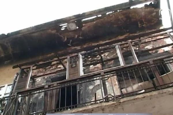 UKLETI DAN! Na današnji datum se pre 11 godina dogodila JEZIVA TRAGEDIJA koja je odnela 8 mladih života...