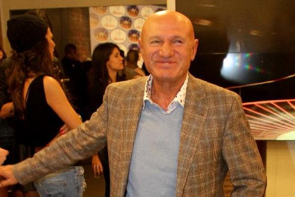 NOVI DETALJI STRAVIČNE NESREĆE! TAJ ŠTO JE NALETEO JE BUDALA... Menadžer otkriva šta je Šaban ŽARKO ŽELEO PRED SMRT