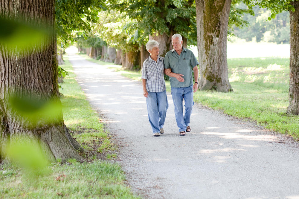 KOJA JE BUDUĆNOST PENZIJA U SRBIJI? Ako ne bude REFORME, ne piše nam se dobro - upozorava stručnjak!