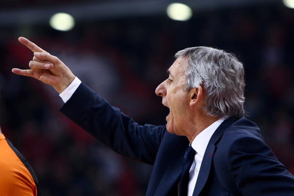 PEŠIĆ SE OGLASIO: Kritikovanje, pljuvanje, vređanje - to me NE DOTIČE! Da brinemo tuđu brigu, TU smo prvaci sveta!