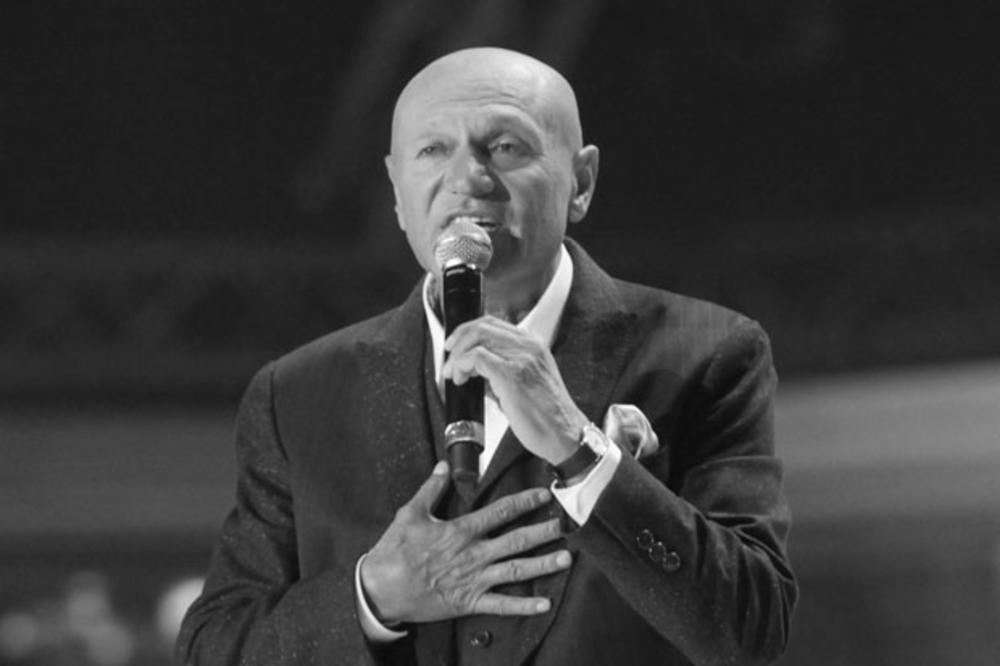 DELIO JE NOVAC, NEKOM 50 NEKOM 100 EVRA: Šabanovi prijatelji otkrili nepoznate detalje iz njegovog života