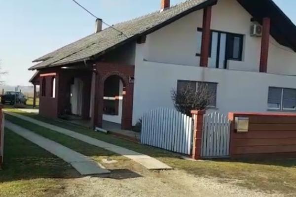 U TOJ ŽENI JE ŽIVELO NEKOLIKO LIČNOSTI! Ubijenu sestru 20 godina držala u ZAMRZIVAČU, patila je od ovog poremećaja