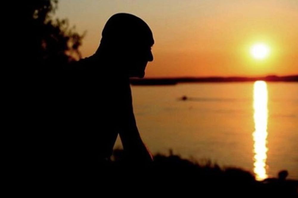 TEŠKI MUK U ŠABANOVOJ MAHALI: Ispovest KOMŠIJA otkriva DRUGU STRANU PEVAČA!