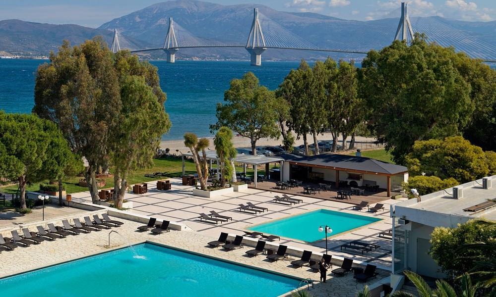 Najpovoljnija ponuda u Travellandu