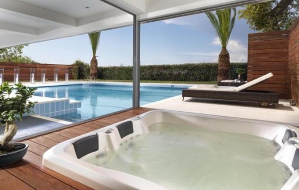 Najpovoljnija ponuda u Travellandu