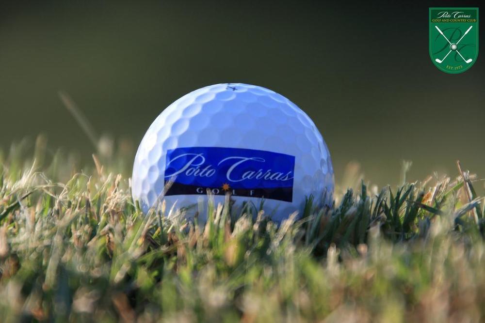 Najpovoljnija ponuda u Travellandu