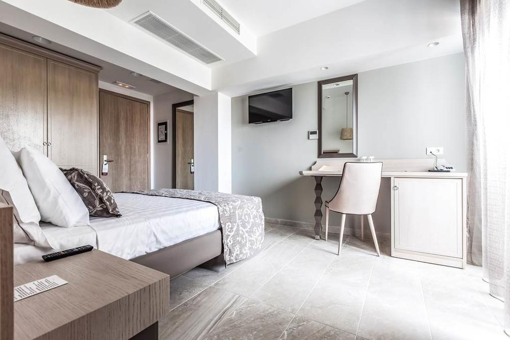 Najpovoljnija ponuda u Travellandu