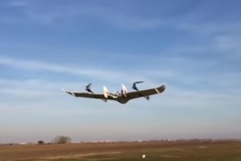 ALBANSKA VOJSKA UPRAVO NABAVLJA OVE STVARI! Neće vam biti SVEJEDNO