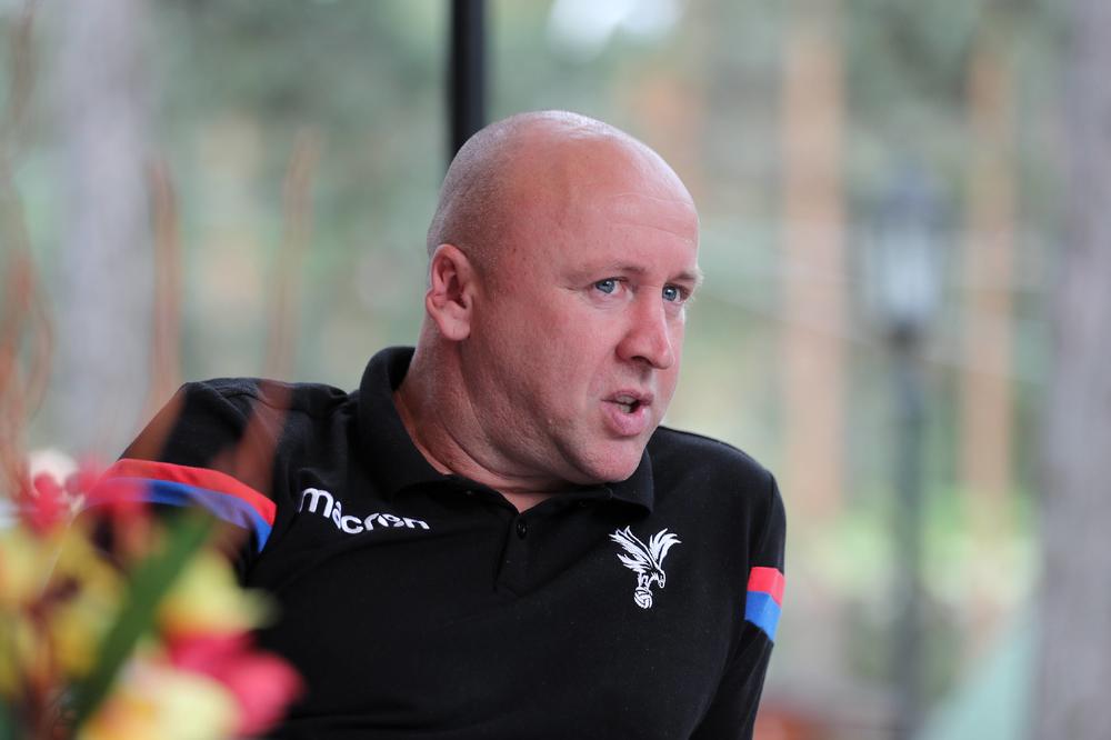 TROŠIO MILIONE NA LUKSUZNE STVARI I ŽENE, IMAO 20 DEVOJAKA U ISTO VREME: Evo gde je danas čuveni Saša Ćurčić