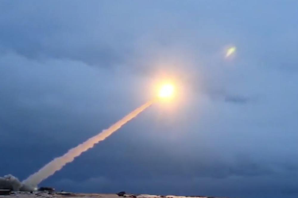 ZELENSKI POSLAO UPOZORENJE GRAĐANIMA: Granatiran grad pored Zaporožja, TENZIJE rastu