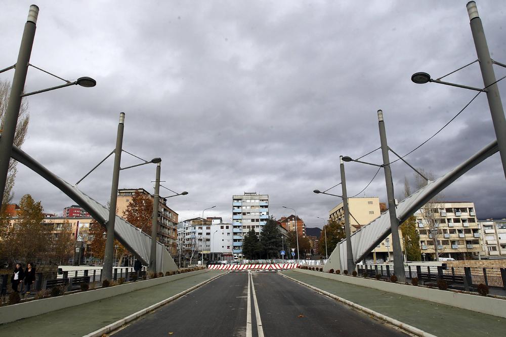 Priština budžetom predvidela obnovu kuće nacističkog saradnika Džafera Deve