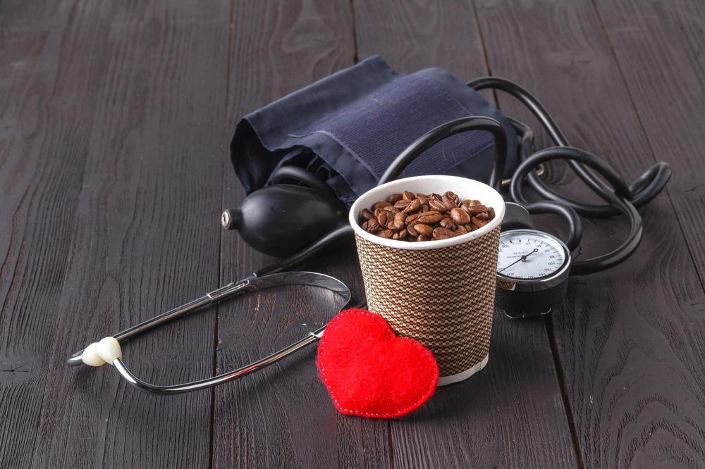 REŠITE SE LOŠEG HOLESTEROLA ZA SAMO NEKOLIKO NEDELJA: Smanjite rizik od ozbiljnih i opasnih zdravstvenih tegoba!