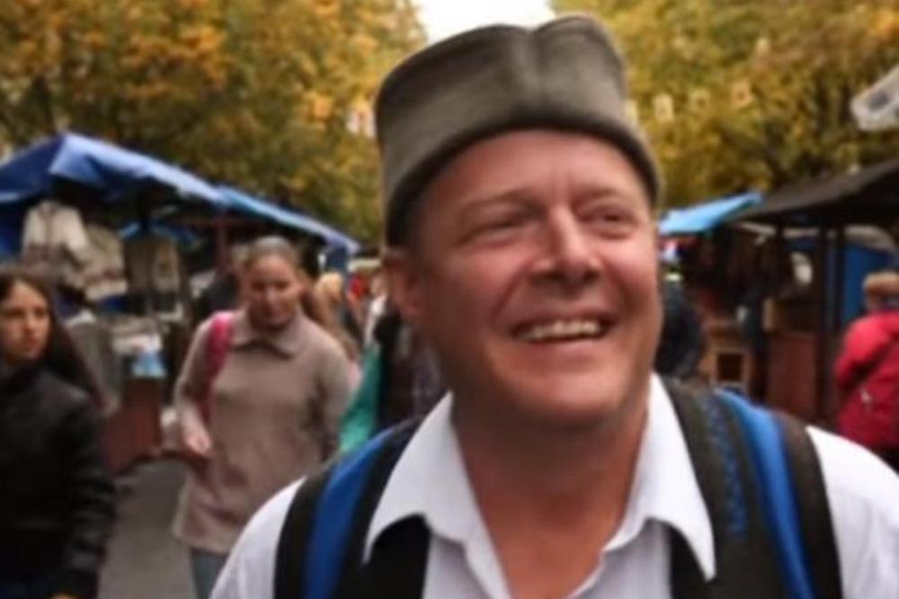 TAJNA JEDNE OD NAJSTRAŠNIJIH SRPSKIH IZREKA: Sigurno je koristite, a niste svesni njenog PRAVOG ZNAČENJA!