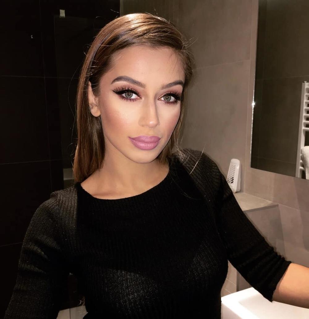 Tei Tairović teško pala Šabanova smrt