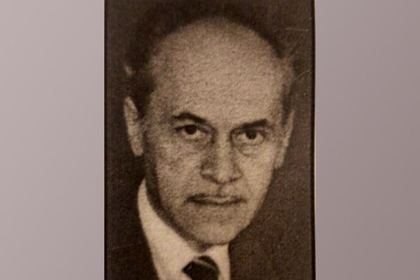 UMRO SLOBODAN MILENKOVIĆ: Svi se opraštaju od čuvenog DR BACKA