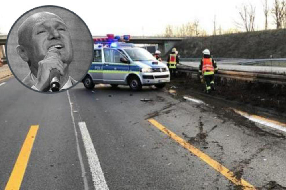 Pre 6 godina se desila tragedija, postoje 2 verzije o smrti: Evo šta je Šaban radio poslednja dva dana života...