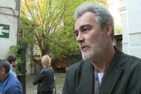 HRVATSKA JE CINIČNO DRUŠTVO OGREZLO U LAŽ! Viktor Ivančić ŽESTOKO opleo po AKTUELNOJ VLASTI i SPLIĆANIMA