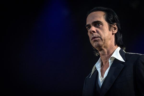 Da li je rok vredan spasavanja? Nik Kejv izneo svoje mišljenje o moralizmu u umetnosti