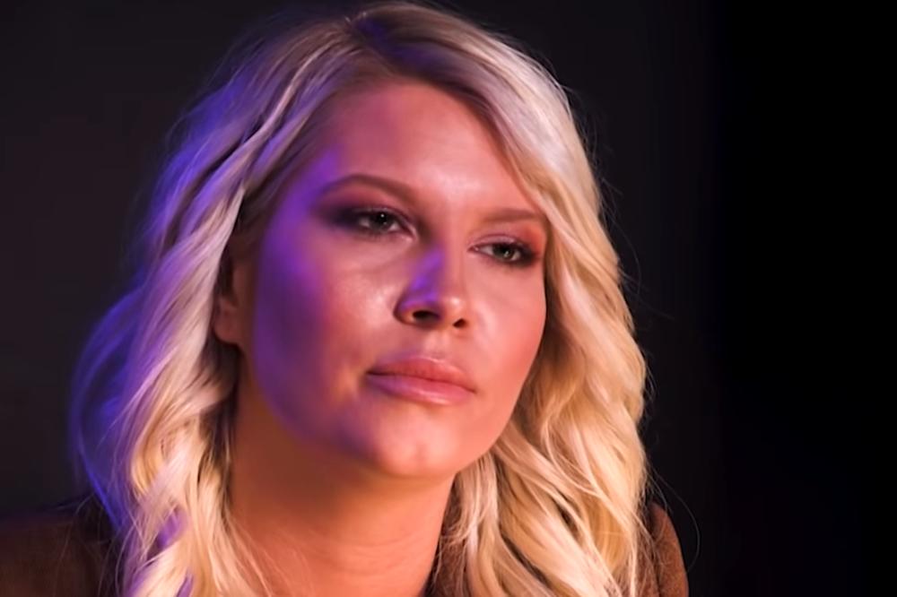 DEA JE DVA DANA PRE NESREĆE IMALA OPERACIJU: Ovaj podatak je MALO KO ZNAO!