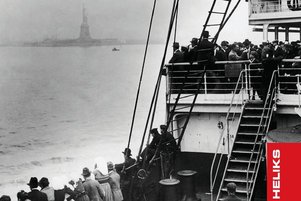 ESPRESO vam poklanja knjigu POSLEDNJI ČUVAR OSTRVA ELIS