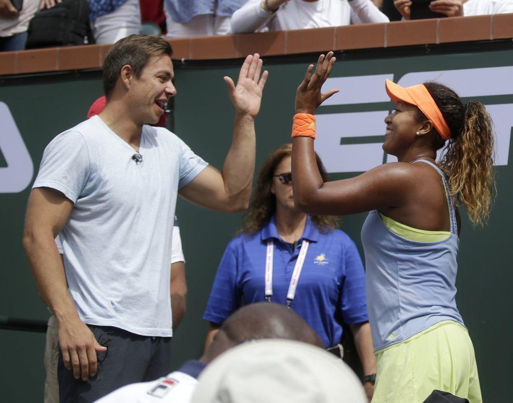 Iz Osakine priče izgleda da je došlo do problema u komunikaciji