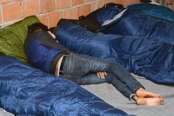 TERORISTI MEĐU MIGRANTIMA: U BiH stigli Avganistanci koji se traže zbog terorizma i krijumčarenja!