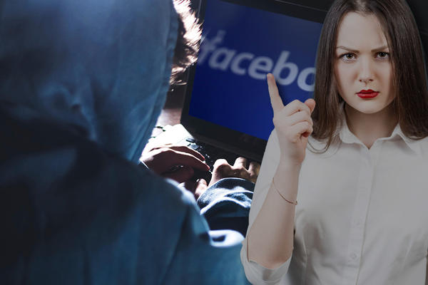 KAD TE DOHVATIM I POČUPAM, MUVALA SI MI DEČKA BRE: Dve studentkinje se pokačile na očigled svih, PLJUŠTE PROZIVKE