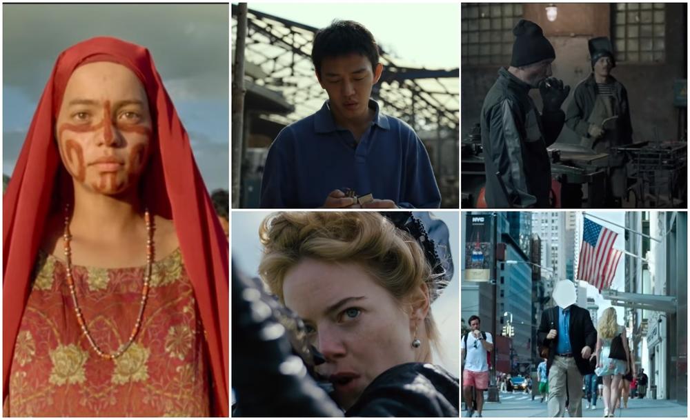 Po izboru Miloša Cvetkovića  