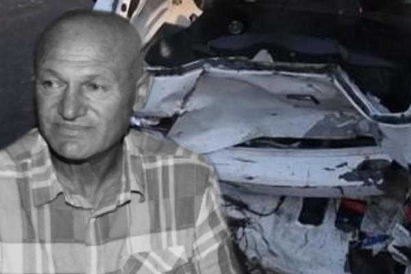 NAJNOVIJI DETALJI: Šaban nije hteo da nastupi u Nemačkoj! Da su ga poslušali i uradili OVO možda bi izbegao SMRT!