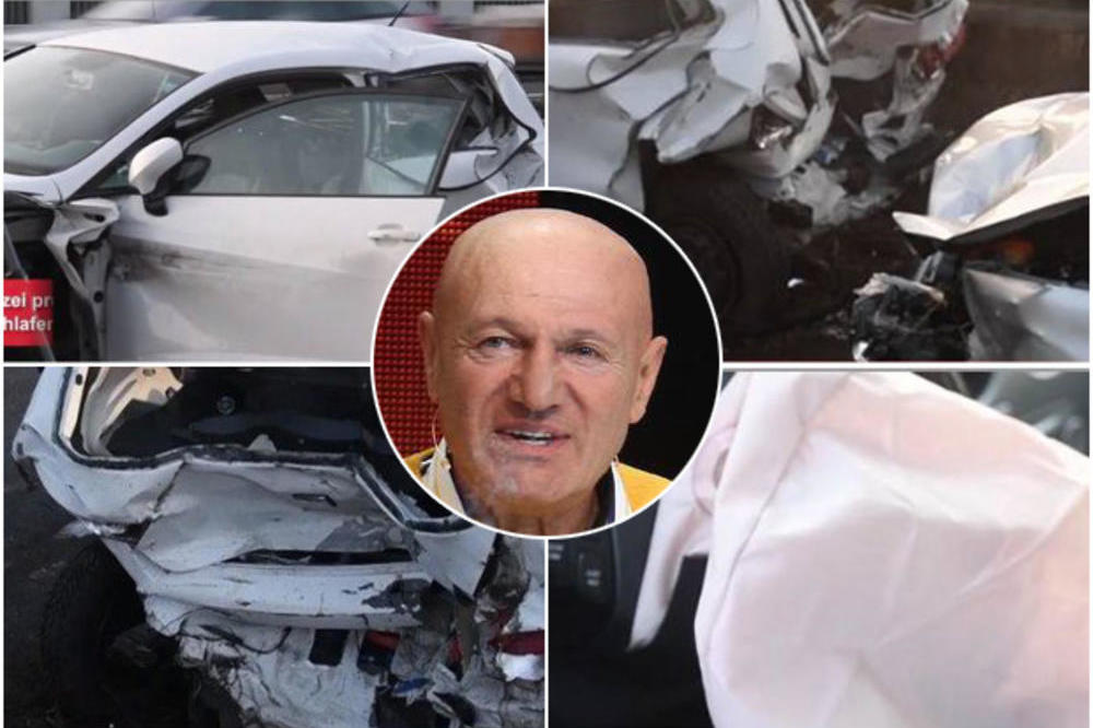 MIHAJLO I SANELA VIDELI I IDENTIFIKOVALI ŠABANOVO TELO: Poznato je šta sledi dalje!