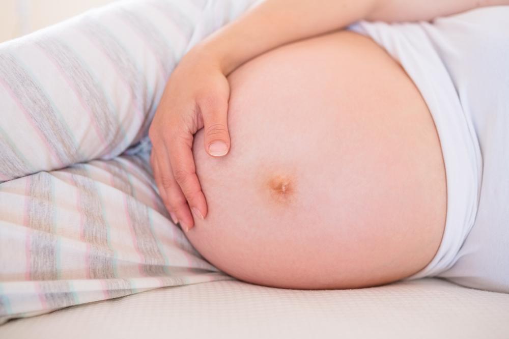JEDNA MAJKA I JEDNA BEBA NISU PREŽIVELE! 3 trudnice sa koronom primljene u bolnicu u Zagrebu