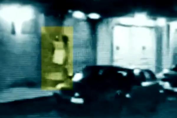 SUZANINA GLAVA NAĐENA U TORBI S PORUKOM ZA MUŽA! Oteli je, pa obezglavili, KAMERE SNIMILE njene poslednje trenutke!